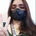Olga Allison - Facebook