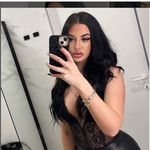 Olga Allison - @olgaallison5 - Instagram