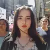 olgaallison0 - @olgaallison0 - TikTok