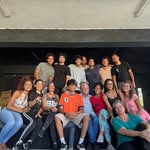 Grupo de teatro OLGA ALONSO - @olga_alonso_teatro - Instagram