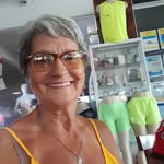 Olga Alonso - @olga.alonso.1004 - Instagram