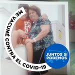 Olga Alonso - @olga.alonso.1217 - Instagram