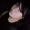 Olga Alonso - @olga.alonso5 - TikTok