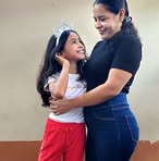 Olga Alonso - Facebook