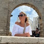 Olga Alonso - @olga.alonso.72 - Instagram