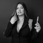 Olga Alonso - @raiannabeautyesthetique - Instagram