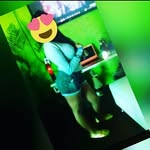 olga alonso - @paola_de_pepe - Instagram
