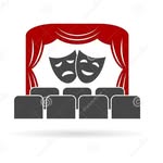 Olga alonso🎭 - @grupoteatro_olgaalonso2023 - Instagram