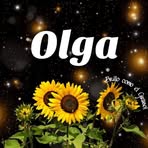 Olga Alonso - Facebook