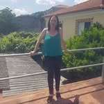 Olga Alonso - @olga.alonso.9461 - Instagram