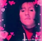Olga Alonso - Facebook
