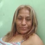 Olga Alonso - Facebook
