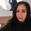 Olga Alonso - @olga.alonso106 - TikTok