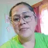 Olga Alonso - @olga.alonso72 - TikTok