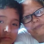 Olga Alonso - Facebook