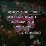 Olga Alonso - Facebook