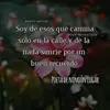 Olga Alonso - @olga.alonso0 - TikTok