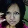 Olga Alonso - @olga.alonso05 - TikTok
