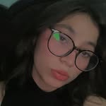 Olga Alonso - @olga_alonsop - Instagram