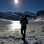 Olga Alonso - @olguina79 - Instagram