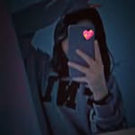 Olga Alonso - @alonsoolga260 - Instagram
