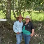 Olga Alonso - Facebook