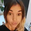 Olga Alonso - @olgaalonso2 - TikTok