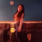 Olga Alonso - Facebook