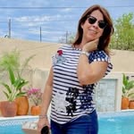 Olga Alonso - @olga.alonso.7796 - Instagram