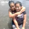Olga_alonso_ - @olga_alonso_ - TikTok