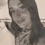 Olga Alonso Martínez - @olgaalonsom_ - Instagram