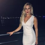 Olga Alonso Pianelo - @olgaalons_ - Instagram