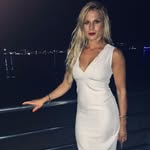 Olga Alonso Pianelo - @olgaalonsopianelo - Instagram