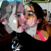 Olga Alonso  - @olgalonso - TikTok