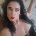 Olga Alvarez Alonso - @_olgaalvarezalonso - Instagram