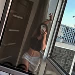 Olga🕊️ - @olga_alonso__ - Instagram