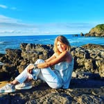 olga - @olgaalonsohortal - Instagram