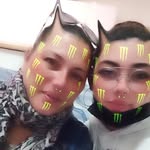 olgaaa - @olga_.alonso - Instagram