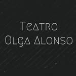 Teatro Olga Alonso - @olgaalonsoteatro - Instagram