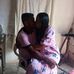 Olga Aleman - Facebook