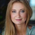 Olga Altman - @olgaaltman - Instagram