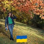 Olga Altman - Facebook