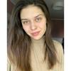 Olga Altman - @ahunovarow - TikTok