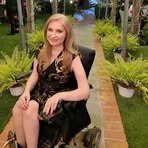 Olga Altman - Facebook
