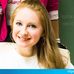 Olga Altman: Fanpage - Facebook
