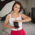 Olga Amber - @amber.olga - Instagram