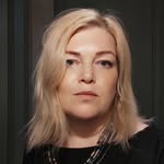 Olga Amber - @olga_hair_ternopil - Instagram