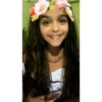 olga amberlise perez ulerio😍😍 - @olgaamberlise - Instagram