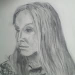 OlgaAmb - @olgaamberhead - Instagram