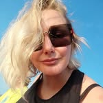 OlgaK - @olgaamber7 - Instagram